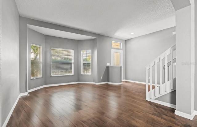 14931 HAWKSMOOR RUN CIRCLE