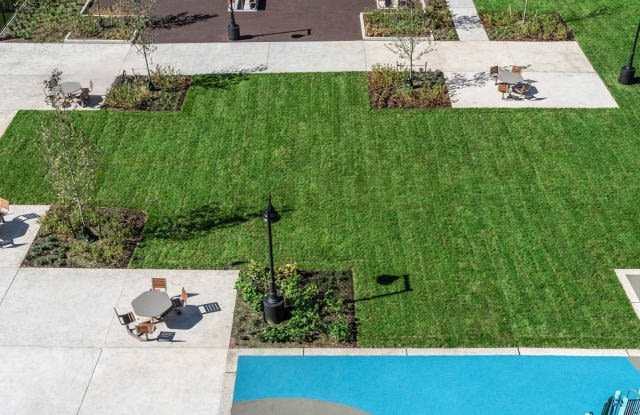485 Marin Blvd Unit E11