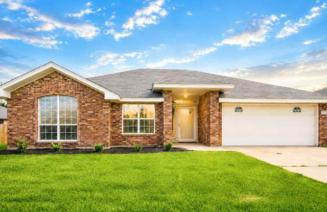 AVAILABLE MID JUNE; APPLY TODAY ON OUR WEBSITE