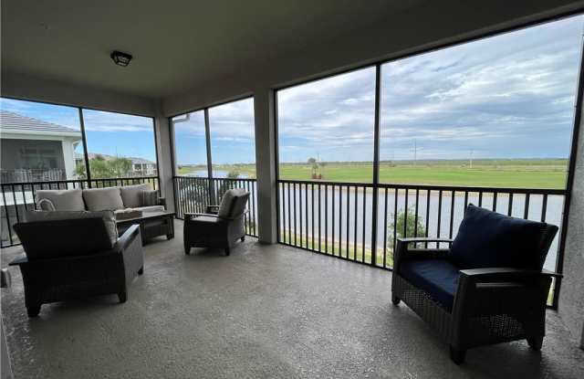 Photo of 6040 Ellerston Way #1421