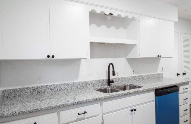 4607 Wisconsin Street