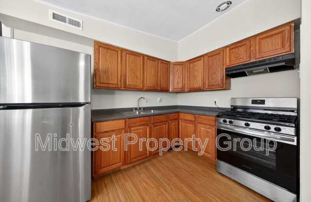 Photo of 8310 Sagewood Lane