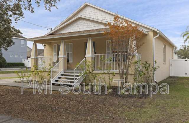 7515 S West Shore Blvd