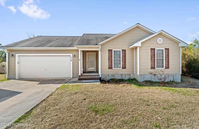 Photo of 110 Gregory Drive