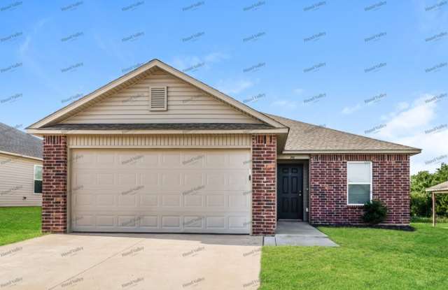 746 West Lola Drive