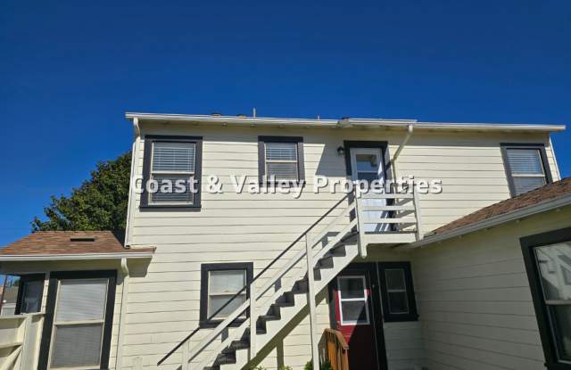Photo of 101 Nacional St., Salinas, CA 93901
