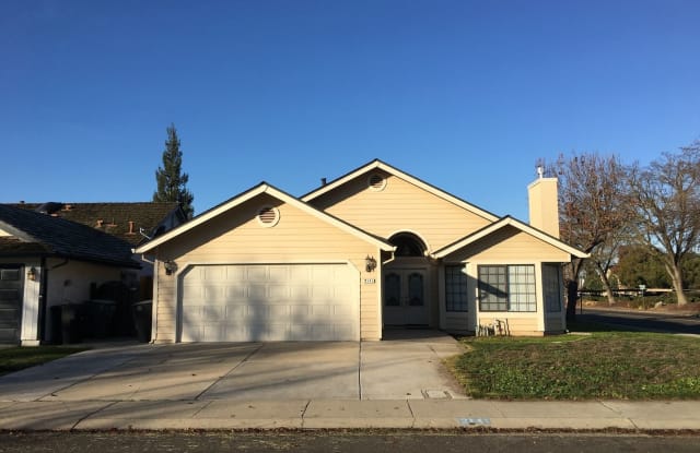 2141 Norik Drive - 2141 Norik Drive, Modesto, CA 95355