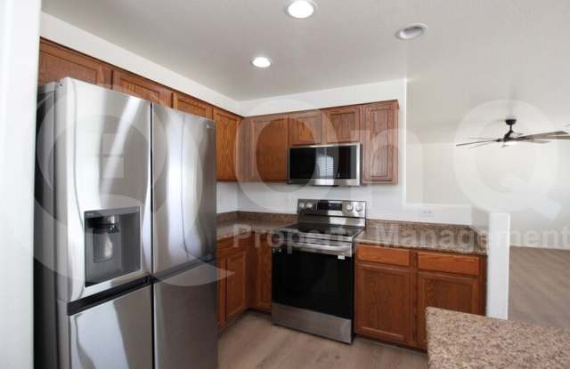 37852 North Sandy Drive