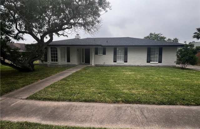 Photo of 1018 Pyramid Drive