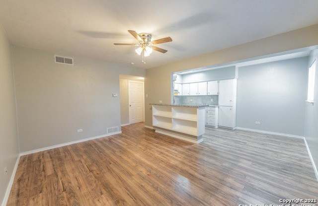 615 Vance Jackson Rd