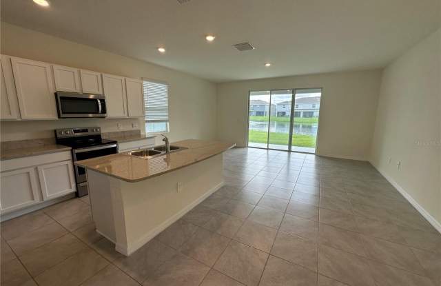 8813 MILESTONE DRIVE