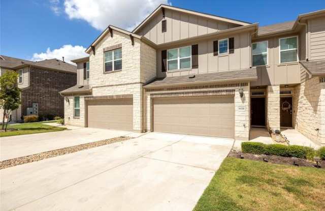 Photo of 602 Knopper Street