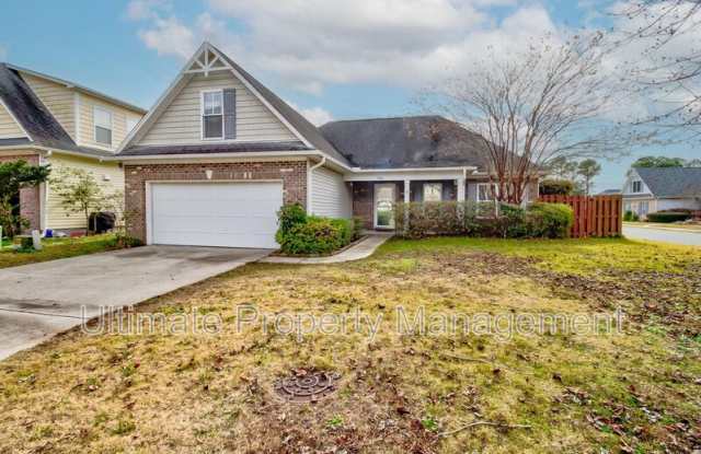 Photo of 902 Kiwi Lane