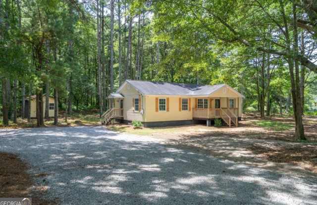 Photo of 3080 Meadow Trail