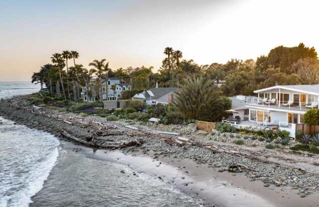 Photo of 8058 Puesta Del Sol