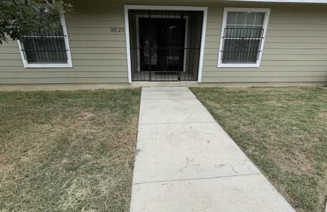 9622 Palo Corto Street