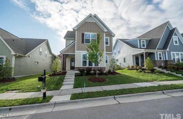 1114 Oatney Ridge Lane