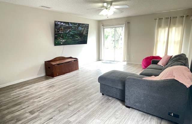 736 Wynfield Circle
