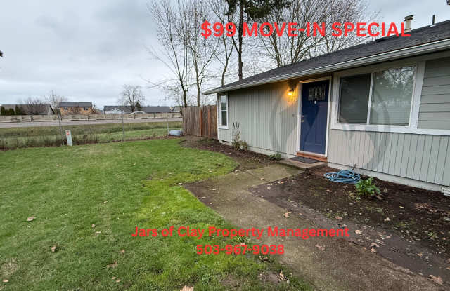 Photo of Campbell Duplex- #2025-1764