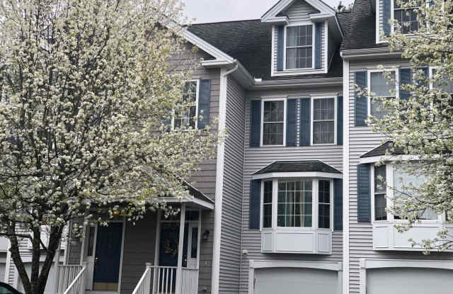66 Georgetown Drive