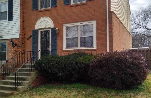 Photo of 2055 PILGRIM Drive