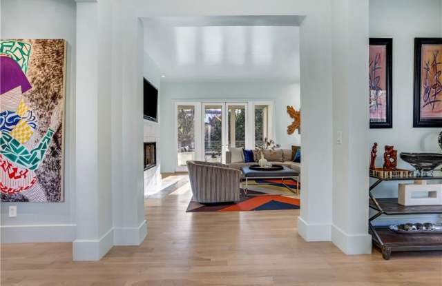 918 Peachtree Battle Circle NW