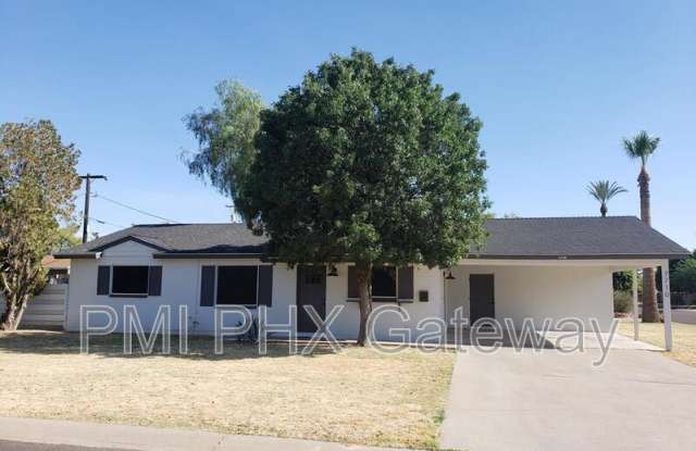 7710 E. 6th St.