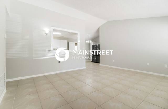 3014 Windchime Circle West