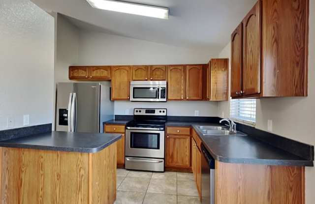 247 Lake Eloise Pointe Blvd