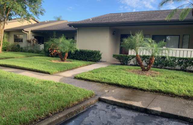 Photo of 150 Dale Pl