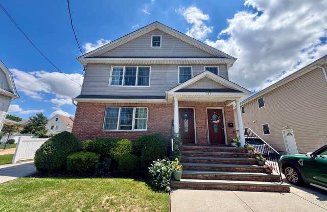 189 Jefferson Avenue