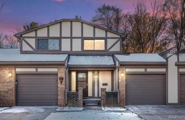 Photo of 1935 ALLENWAY