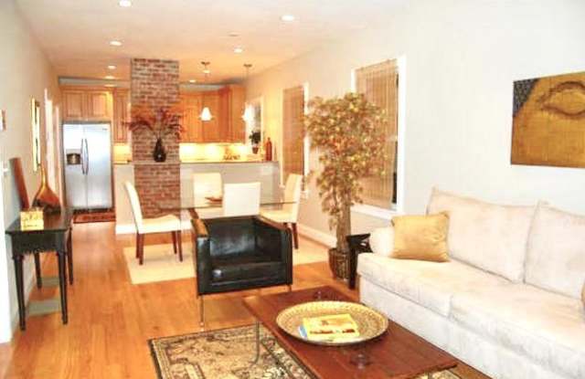 258 Upland