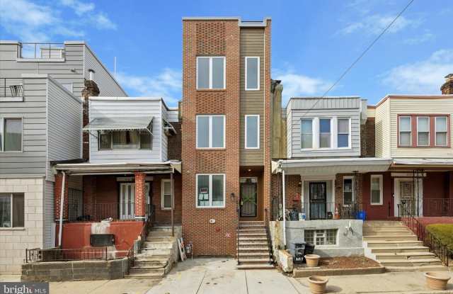 Photo of 1432 S NAPA Street