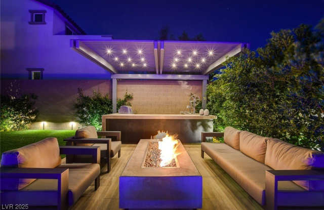 2567 Speyburn Avenue