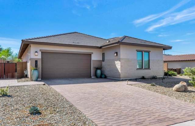 Rates Vary: $6,995 - $10,995