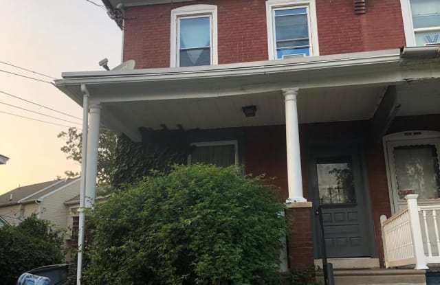 1311 72ND - 1311 72nd Ave, Philadelphia, PA 19126