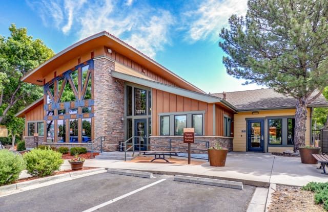 Photo of Copper Flats