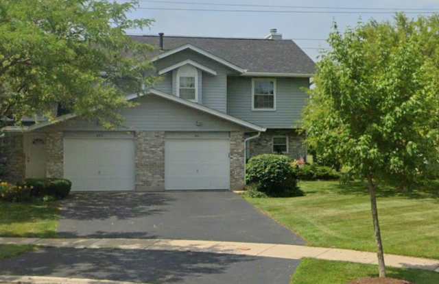 Photo of 840 Tamarac Boulevard