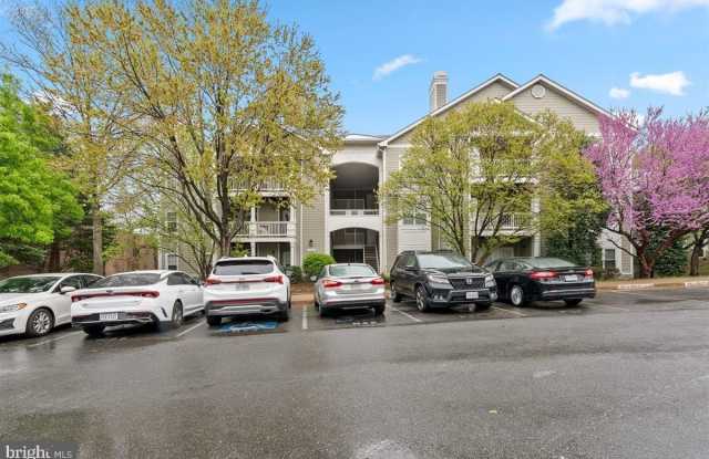 1708 LAKE SHORE CREST Drive