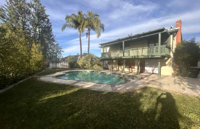 6145 Port Au Prince Circle