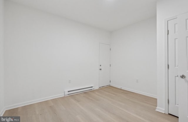 1999 CHURCH Lane unit: 1