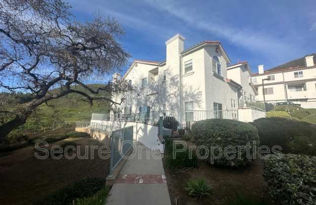 Photo of 379 Westlake Vista Lane