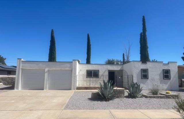 Photo of 3629 COLVILLE Drive