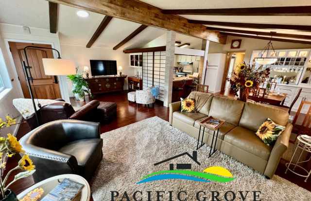 Great Deal! 2 bedroom 2 bath available for July and August 2026!