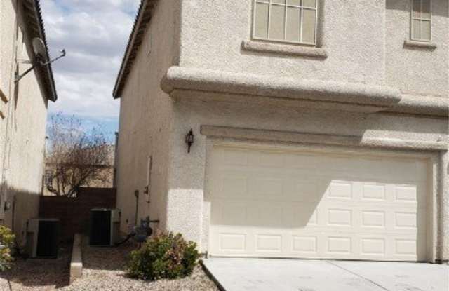 3644 STARLIGHT EVENING Street