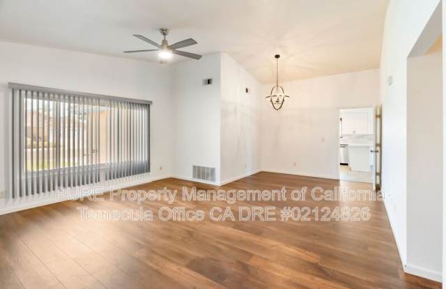 25240 Shadescale Drive