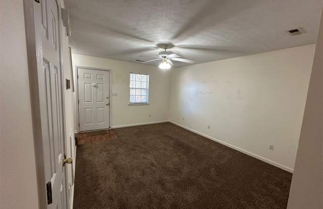 1302 D Smallhouse Road