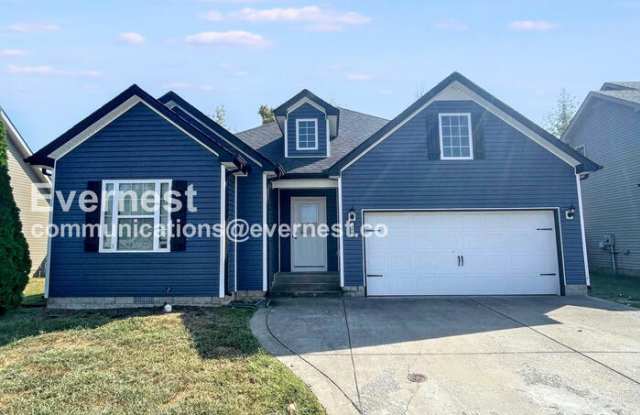 Photo of 492 Medallion Circle