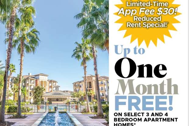 Photo of Fountains at Millenia